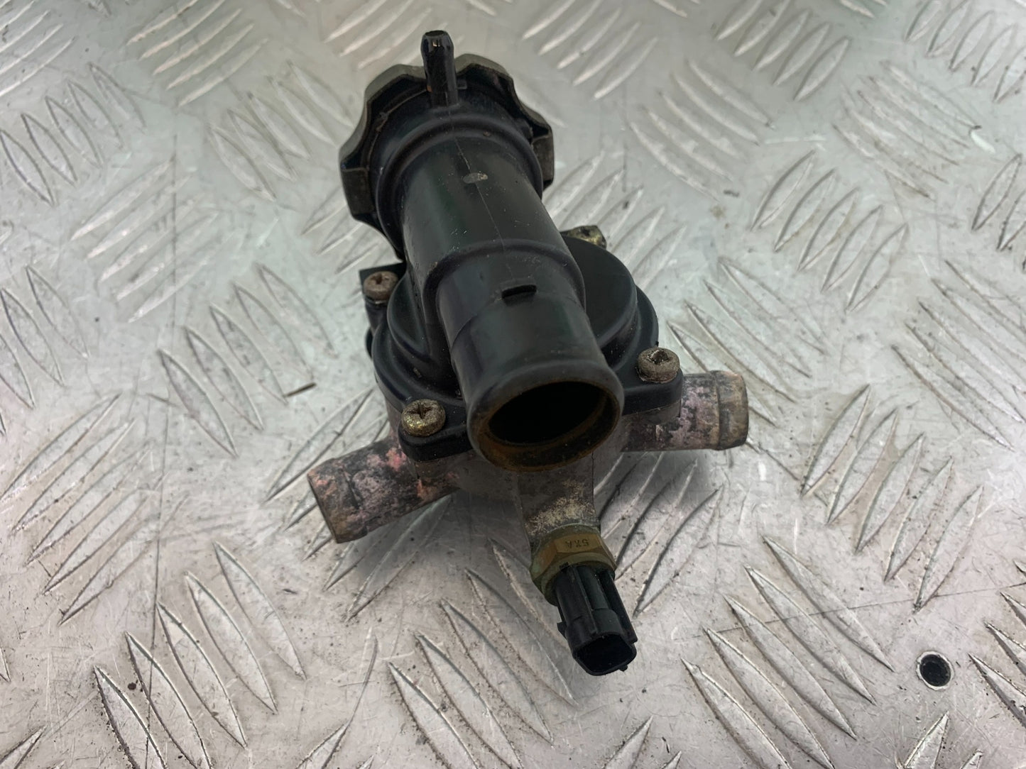 KAWASAKI VN1500 CLASSIC THERMOSTAT    YEAR 1999 -2006 (CMB1166)