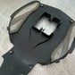 MV AGUSTA 800 F3 UNDERTRAY  YEAR 2017-2019 (CMB1227)