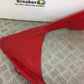 HONDA VFR750 VFR 750 V PIECE   YEAR 1996