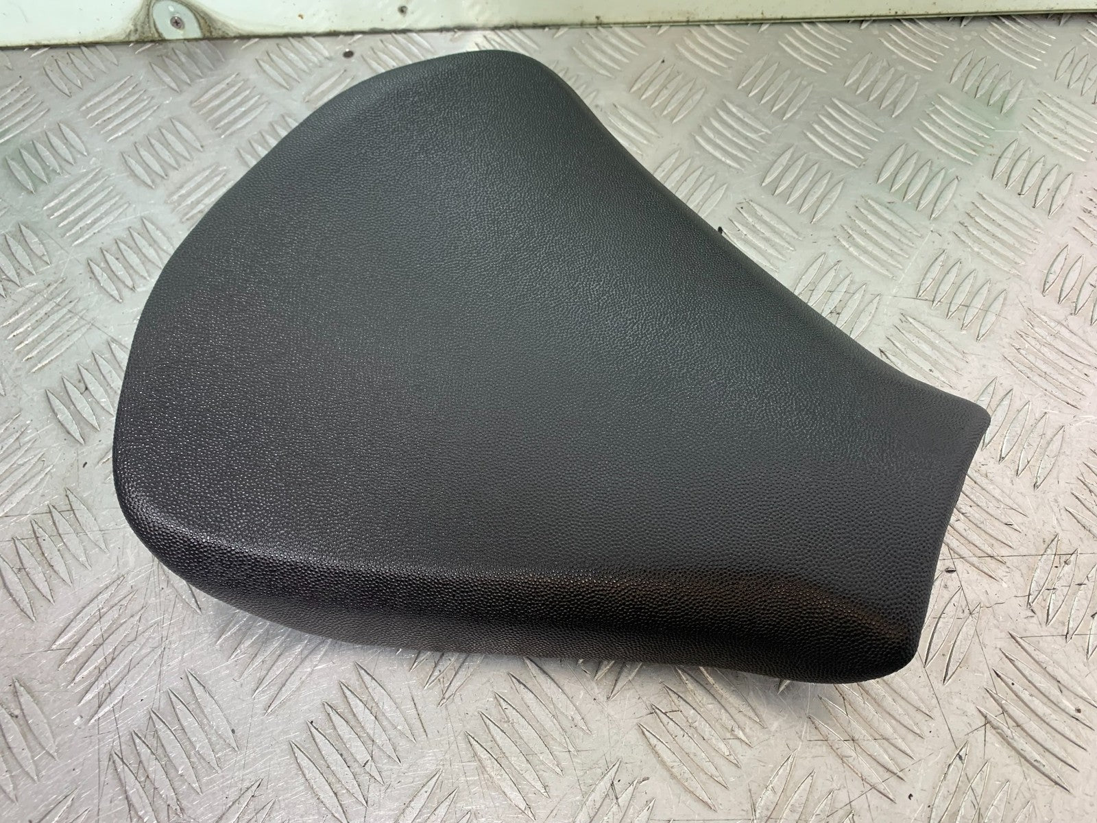 MV AGUSTA 800 F3 FRONT SEAT   YEAR 2017-2019 (CMB1227)