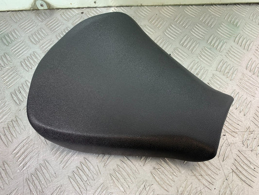MV AGUSTA 800 F3 FRONT SEAT   YEAR 2017-2019 (CMB1227)