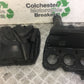 TRIUMPH TIGER 800 XRT AIR BOX  YEAR 2015-2017 (STOCK 506)