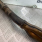 TRIUMPH 955i SPRINT ST EXHAUST DOWNPIPES  1999-2004 (CMB1176)
