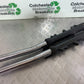 TRIUMPH 1050 SPRINT ST FORKS (BENT) YEAR 2004-2007 (CMB1089)