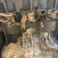 TRIUMPH 955i SPRINT ST ENGINE YEAR 1999-04 (CMB1230)