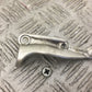 DUCATI 1299 PANIGALE REAR MASTER CYLINDER BRACKET YEAR 2016