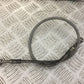TRIUMPH TIGER 800 XRT REAR BRAKE LINE  YEAR 2015-2017 (STOCK 506)