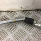 HONDA CB500 CB 500 LEFT MIRROR  YEAR 2002 (STOCK 494)