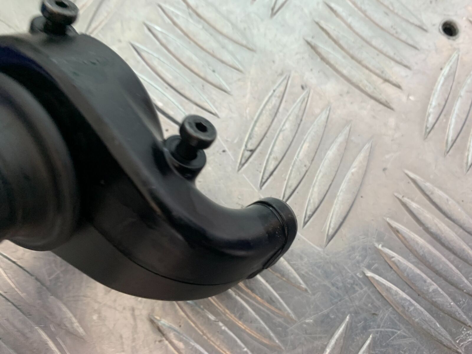 KAWASAKI ZX10R ZX 10R THROTTLE   YEAR 2016-2020 (CMB1015)