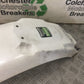TRIUMPH BONNEVILLE 865 REAR MUDGUARD   YEAR 2008-2015 (STOCK 904)