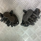 SUZUKI GSX750 INAZUMA FRONT BRAKE CALIPERS  YEAR 1998-2003 (CMB1308)