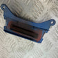 KAWASAKI ZZR1100 D TAIL PIECE JOINER   YEAR 1993-2001 (CMB1289)