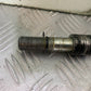KAWASAKI ER6 N FRONT WHEEL SPINDLE YEAR 2012-2017 (CMB1324)