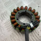 APRILIA SL750 SL 750 SHIVER GENERATOR YEAR 2008-2016 (CMB1242)