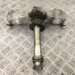 KAWASAKI ZX10R ZX10 R BOTTOM YOKE   2006-2007 (STOCK 895)