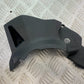 HONDA NC750 NC 750 S SPROCKET COVER   2016-2020 (CMB1146)