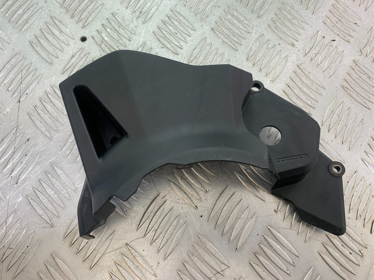 HONDA NC750 NC 750 S SPROCKET COVER   2016-2020 (CMB1146)