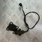 TRIUMPH 1050 SPEED TRIPLE SIDE STAND SWITCH  YEAR 2005-2007 (CMB1322)