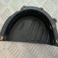 TRIUMPH 955i SPRINT ST SPROCKET COVER   YEAR 1999-2004 (CMB1124)