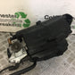 HONDA CBR 500 R  CBR500 R THROTLE BODIES  YEAR 2017  (STOCK 521)