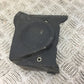 HONDA CBR125 CBR 125 SPROCKET COVER    YEAR 2011-2017 (STOCK 334)