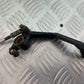 DUCATI STREETFIGHTER 848 REAR BRAKE PEDAL   YEAR 2011-2016 (CMB1050)