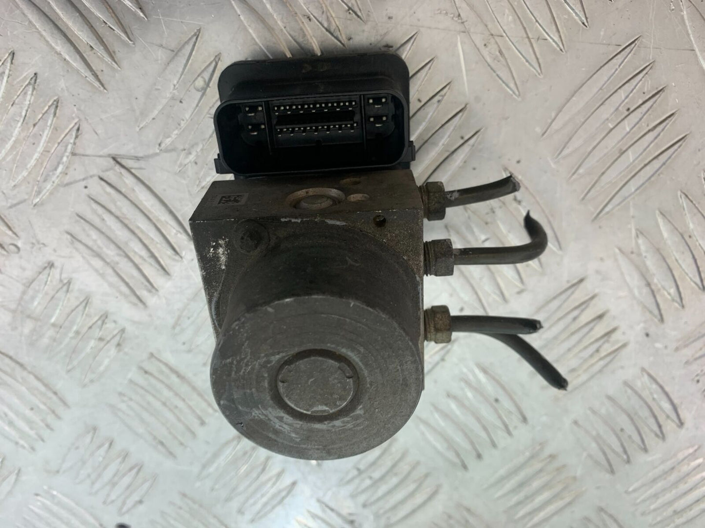 SUZUKI DL 650 V-STROM ABS PUMP   YEAR 2020 (CMB1117)