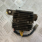 HONDA VF500 VF 500 REGULATOR  YEAR 1985-1987