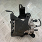 HONDA CBR1000 rr FIREBLADE REAR ABS PUMP YEAR 2012-2016 (CMB1198)