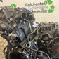 TRIUMPH 955I SPRINT RS ENGINE  YEAR 1999-03 (CMB1313)
