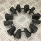 TRIUMPH 675 DAYTONA CUSH DRIVE RUBBERS  YEAR 2006-2008 (STOCK 905)