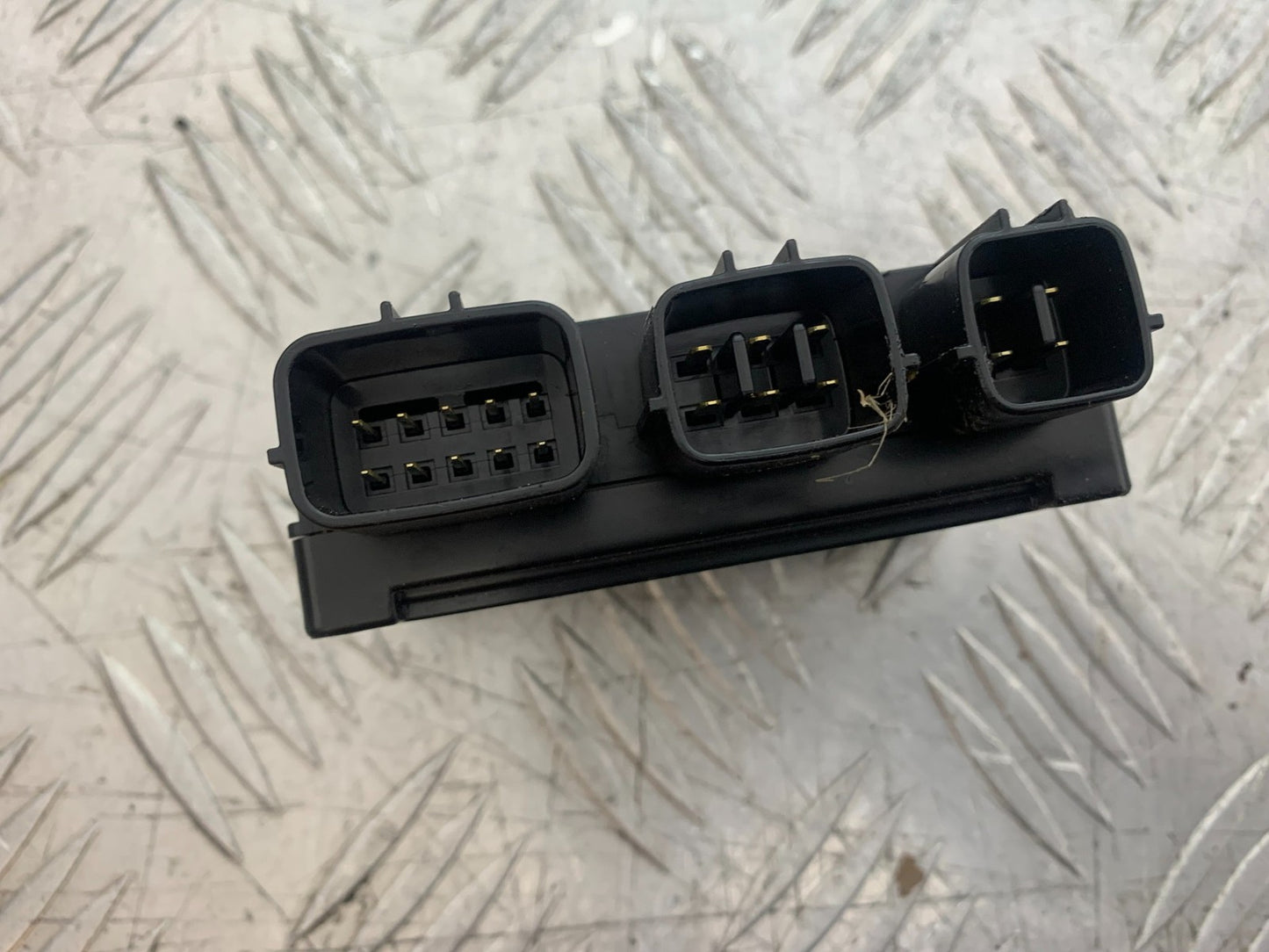 KAWASAKI GTR1400 GTR 1400 MAIN RELAY YEAR 2007-2009 (CMB1306)