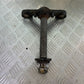 HONDA CX500 CX 500 BOTTOM YOKE   YEAR 1978-81 (CMB1079)