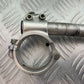 DUCATI 1199 PANIGALE RIGHT HANDLEBAR   YEAR 2012-2014 (CMB1047)