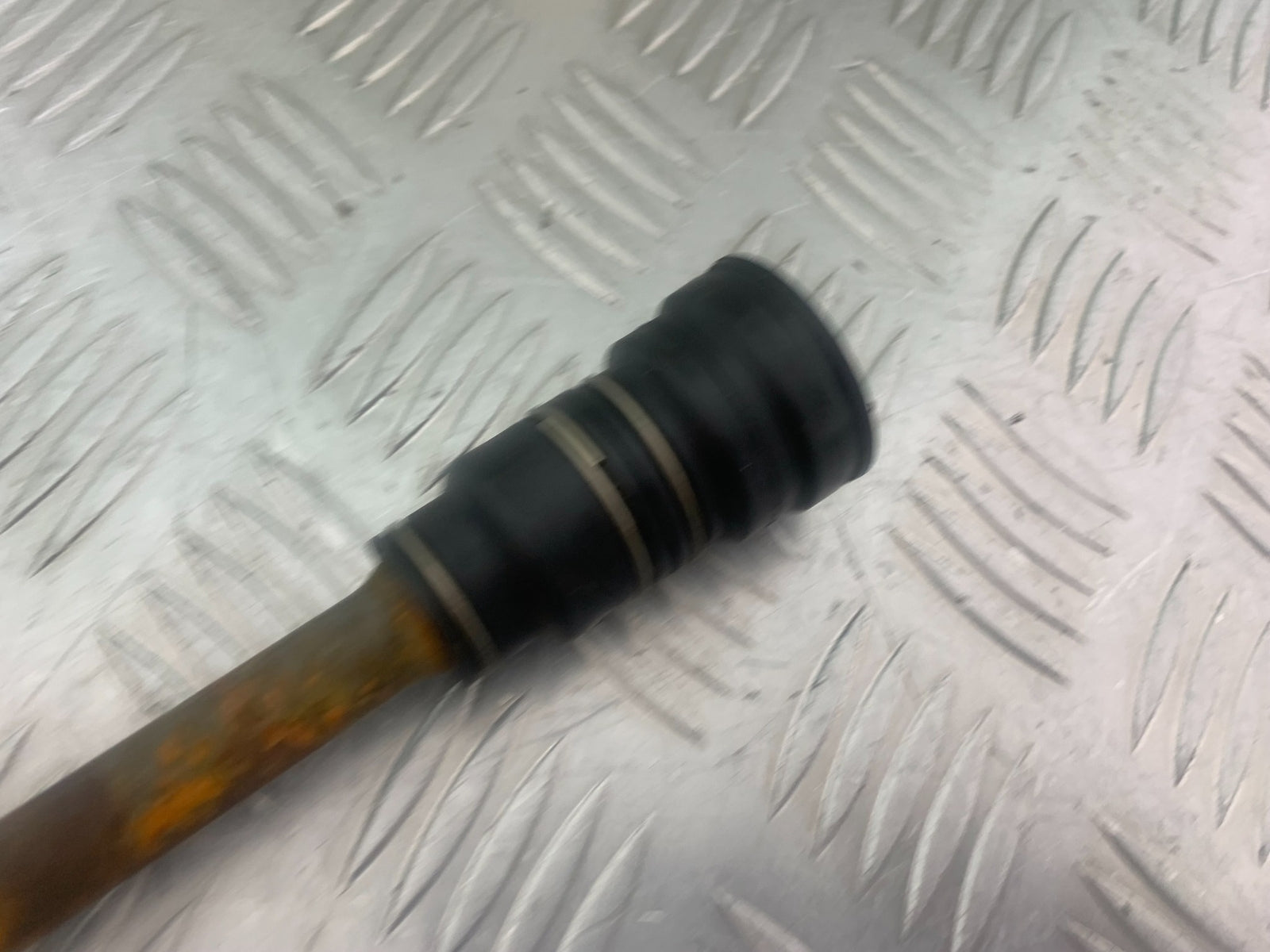YAMAHA XV535 XV 535 VIRAGO DRIVE SHAFT   YEAR 1994-02 (CMB1139)
