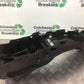 TRIUMPH TIGER 800 XRT UNDERTRAY  YEAR 2015-2017  (STOCK 920)