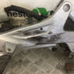 HONDA ST1300 ST 1300 RIGHT HANGER  2008-2013 (STOCK 737)