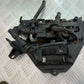 HONDA CBR500R CBR 500 R COILS AND CAPS YEAR 2012-16 (CMB1048)