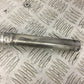 HONDA HONDA CBR400 RR RIGHT BAR YEAR 1990-95(STOCK 624)
