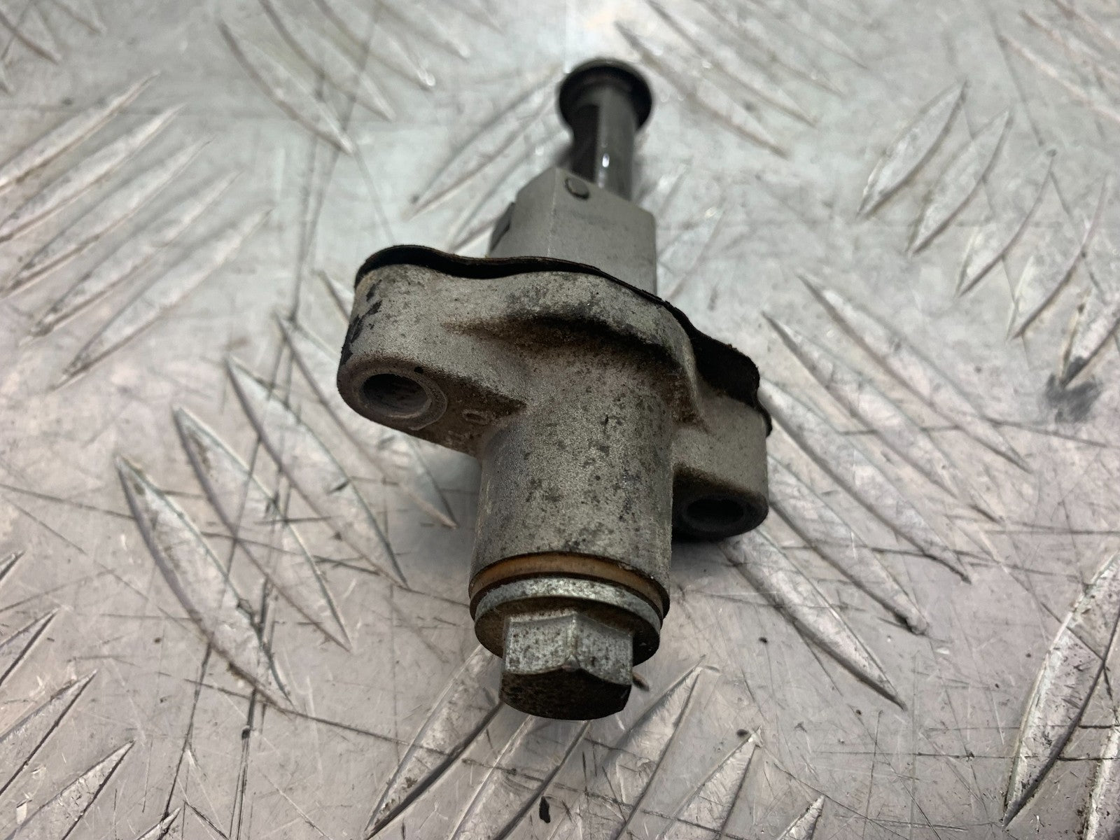 YAMAHA XMAX 300 CAM CHAIN TENSIONER  YEAR 2017-2020 (CMB1218)