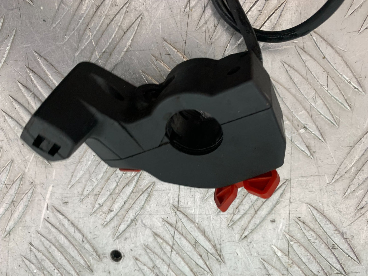 KTM 1290 SUPER DUKE R RIGHT SWITCH GEAR  YEAR 2020-2024 (CMB1272)