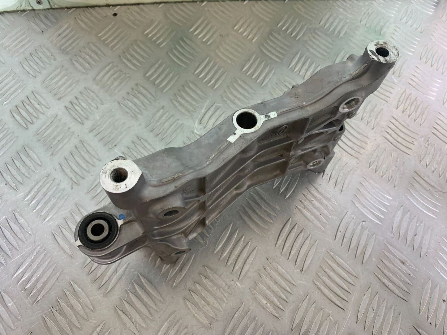 KAWASAKI NINJA 400 EX 400 ENGINE BRACKET  YEAR 2024 (CMB1075)