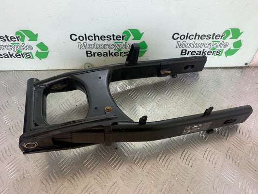 SUZUKI SV650 X SV 650 X SWINGARM  YEAR 2018-2022  (CMB1081)