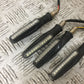 APRILIA TUONO 1000 FRONT AND REAR INDICATORS  YEAR 2003-2004 (STOCK 767)