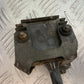 SUZUKI SV1000 SV 1000 S REGULATOR   YEAR 2003-2007 (CMB1293)