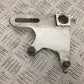 DUCATI MONSTER S4 916 REAR CALIPER BRACKET   YEAR 2001 STOCK (755)
