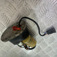 APRILIA RSV4 FACTORY PETROL PUMP YEAR 2009-2012 (CMB1224)