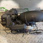 PIAGGIO VESPA LXS S 50 ENGINE YEAR 2004-2016 (CMB1290)