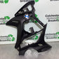 BMW F800 GT RIGHT FAIRING PANEL   YEAR 2013-2017 (CMB1248)