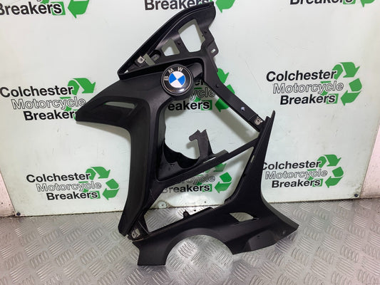 BMW F800 GT RIGHT FAIRING PANEL   YEAR 2013-2017 (CMB1248)